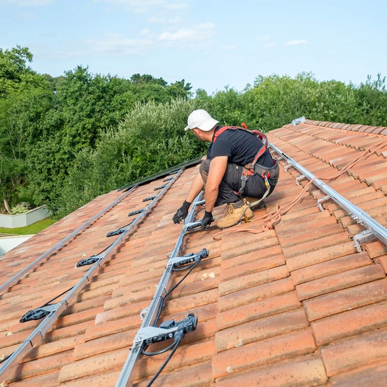 une solution sur mesure pour votre maison a bayonne et aux alentours