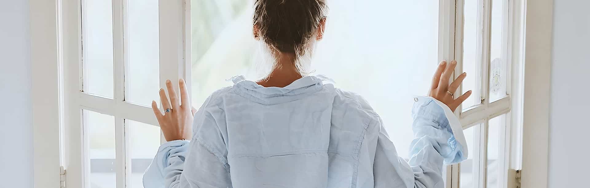 ventilation maisonsur