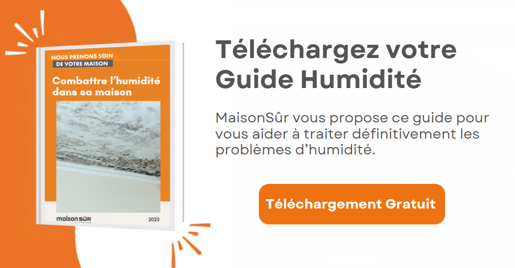 Nouveau call-to-action