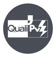 qualipv