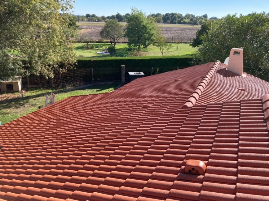 conditions indispensables pour un traitement efficace