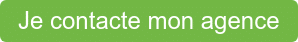 Je contacte mon agence