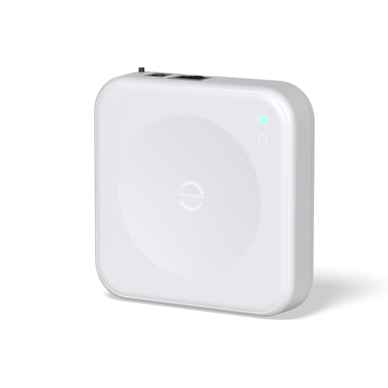 E2 0130 INT D iq energy router hero