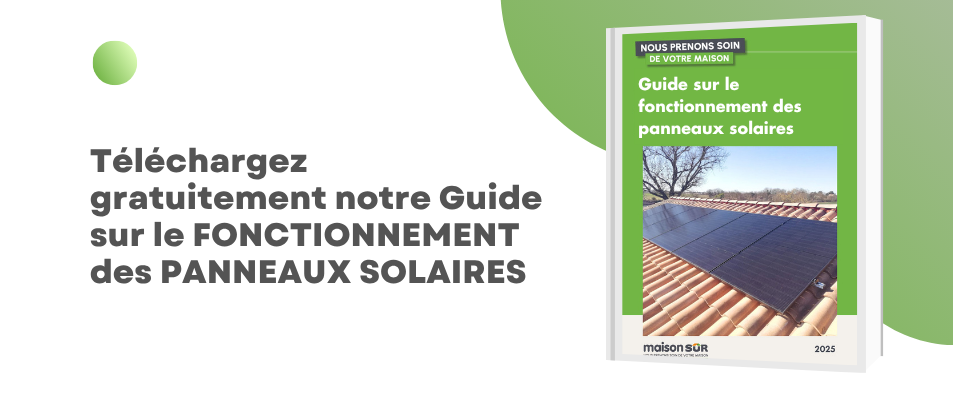 Image à la 1 article + page expertise