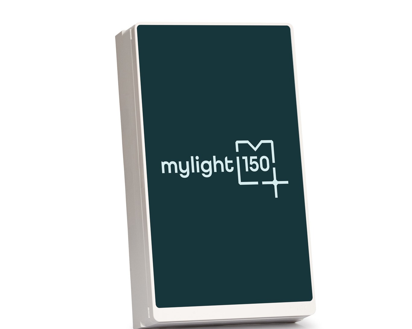 les avantages de la batterie virtuelle