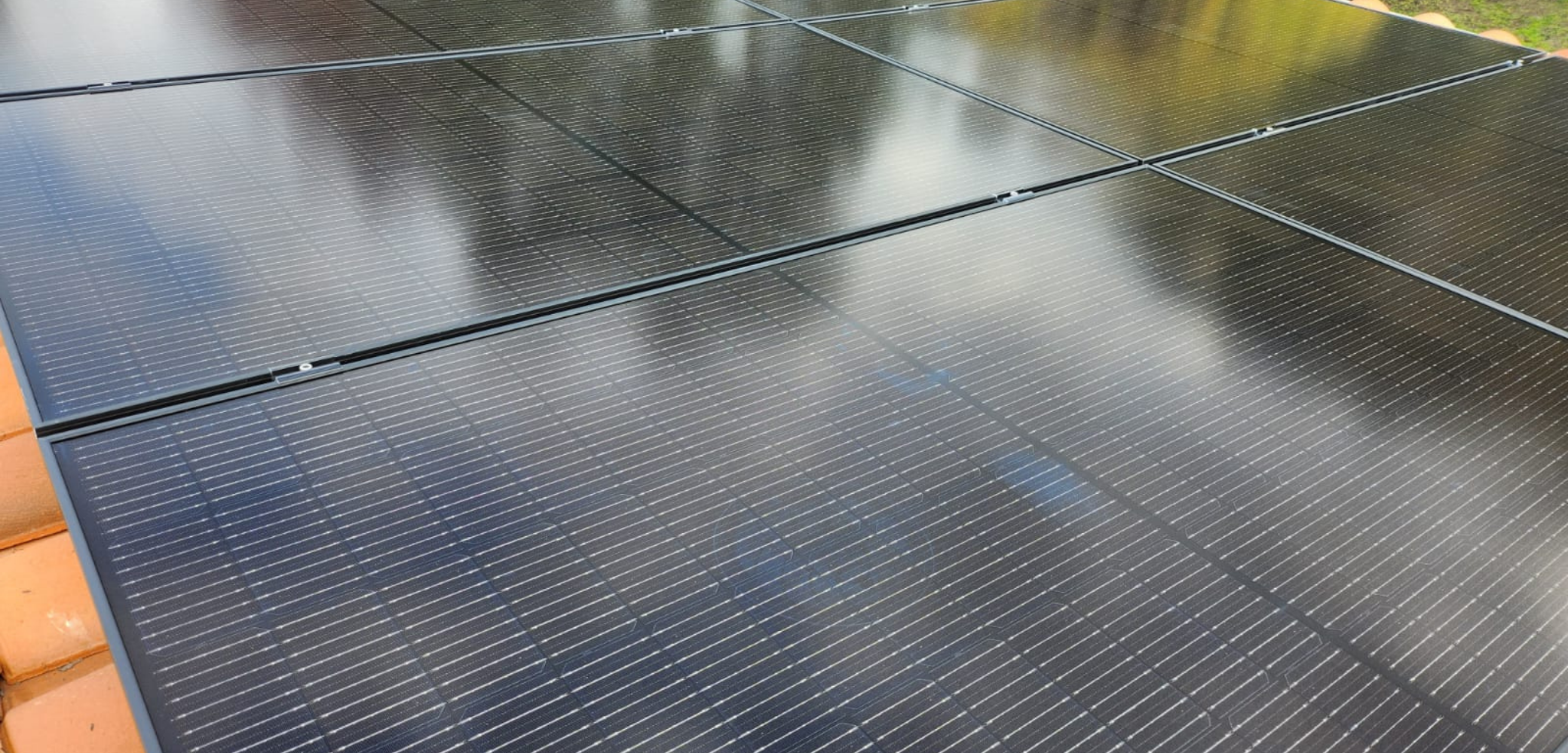 batterie de stockage virtuel