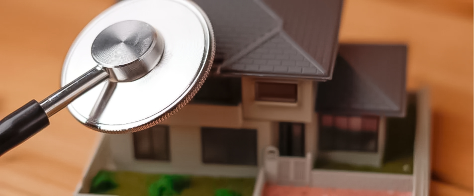 diagnostic humidite travaux renovation