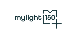 logo partenaire mylight