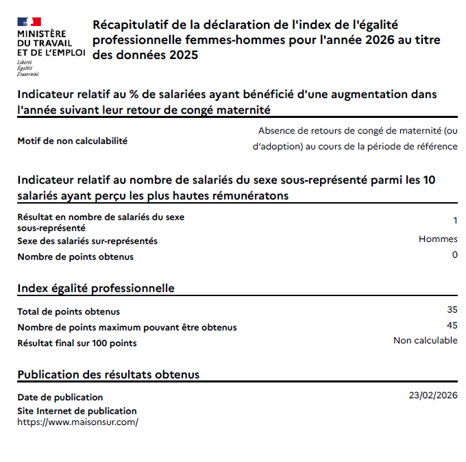 Capture d'écran 2026 01 14 144318