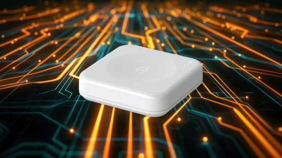 Systeme optimisation de l'énergie