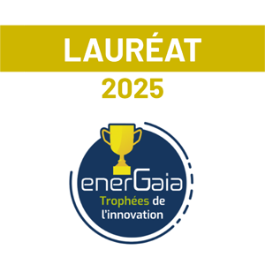 voltec solar laureat energaia 2025