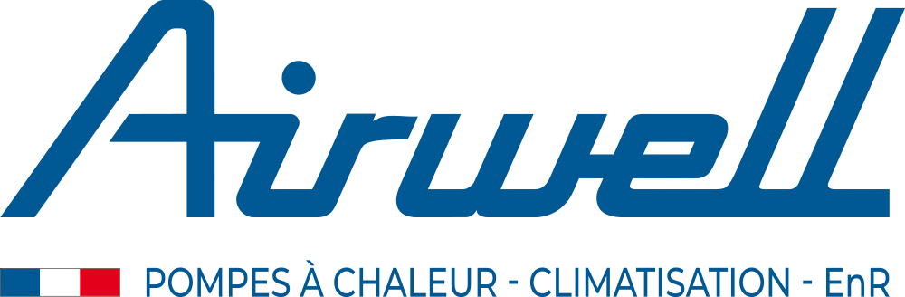 Airwell