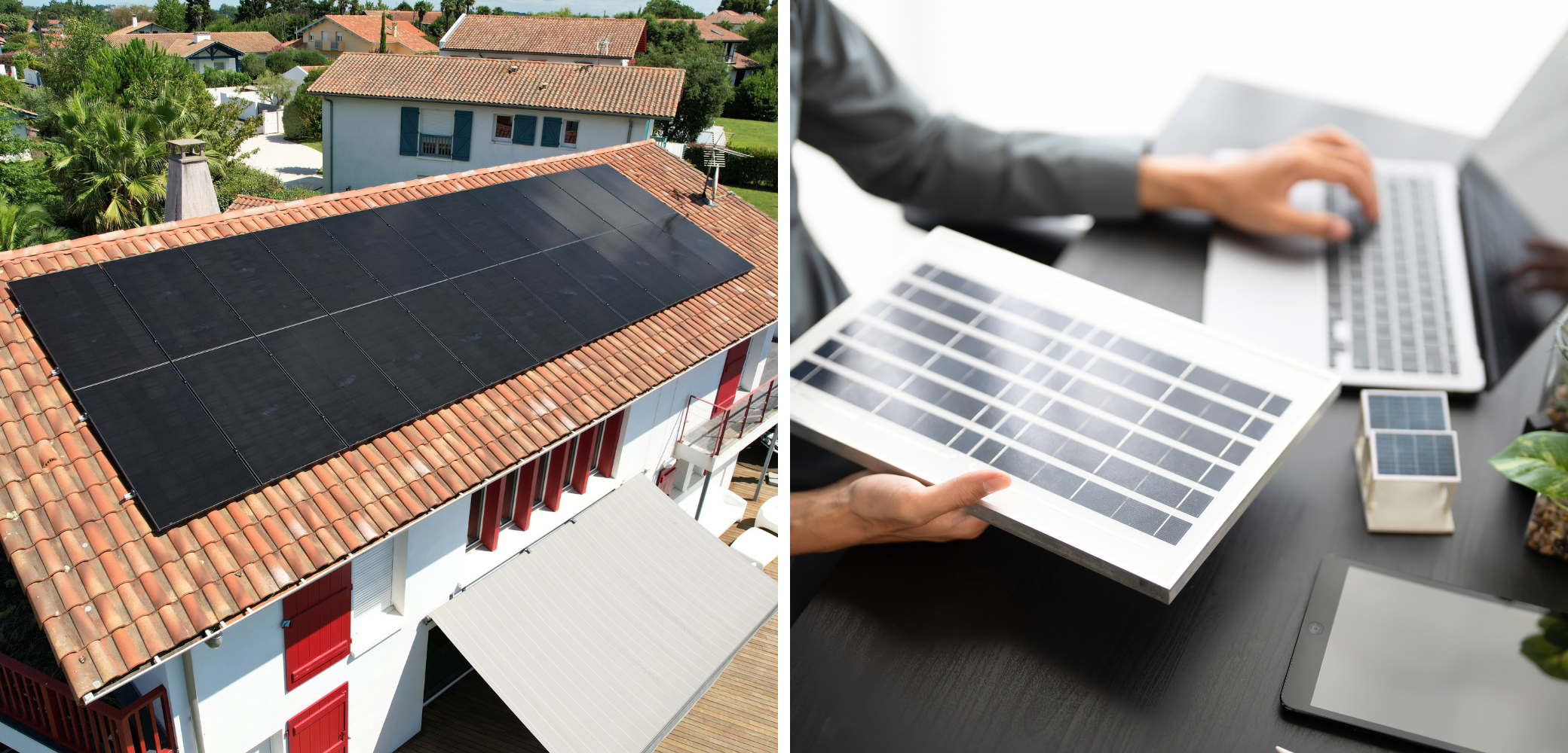 Autonomie totale ou gestion intelligente