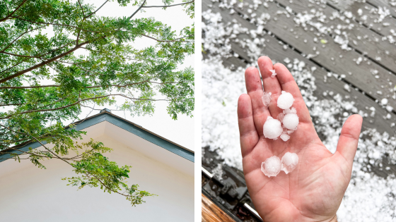 Causes perte de rendement panneau solaire