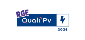 rge qualipv 2026