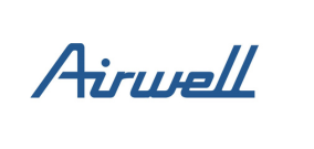 airwell