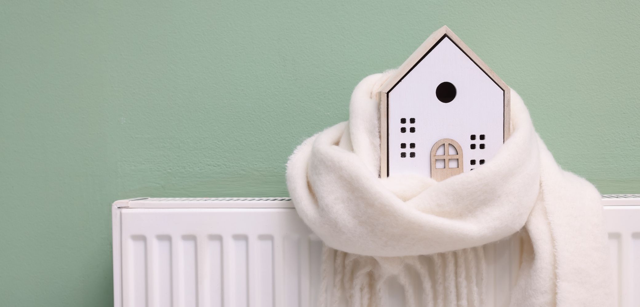 Deperditions de chaleur liees aux ponts thermiques