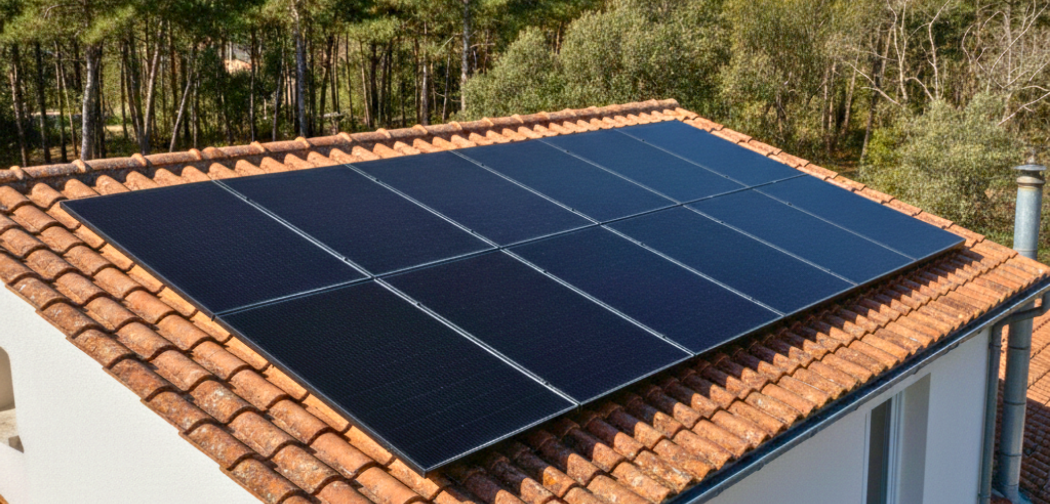 Les erreurs les plus fréquentes lors d’un projet solaire