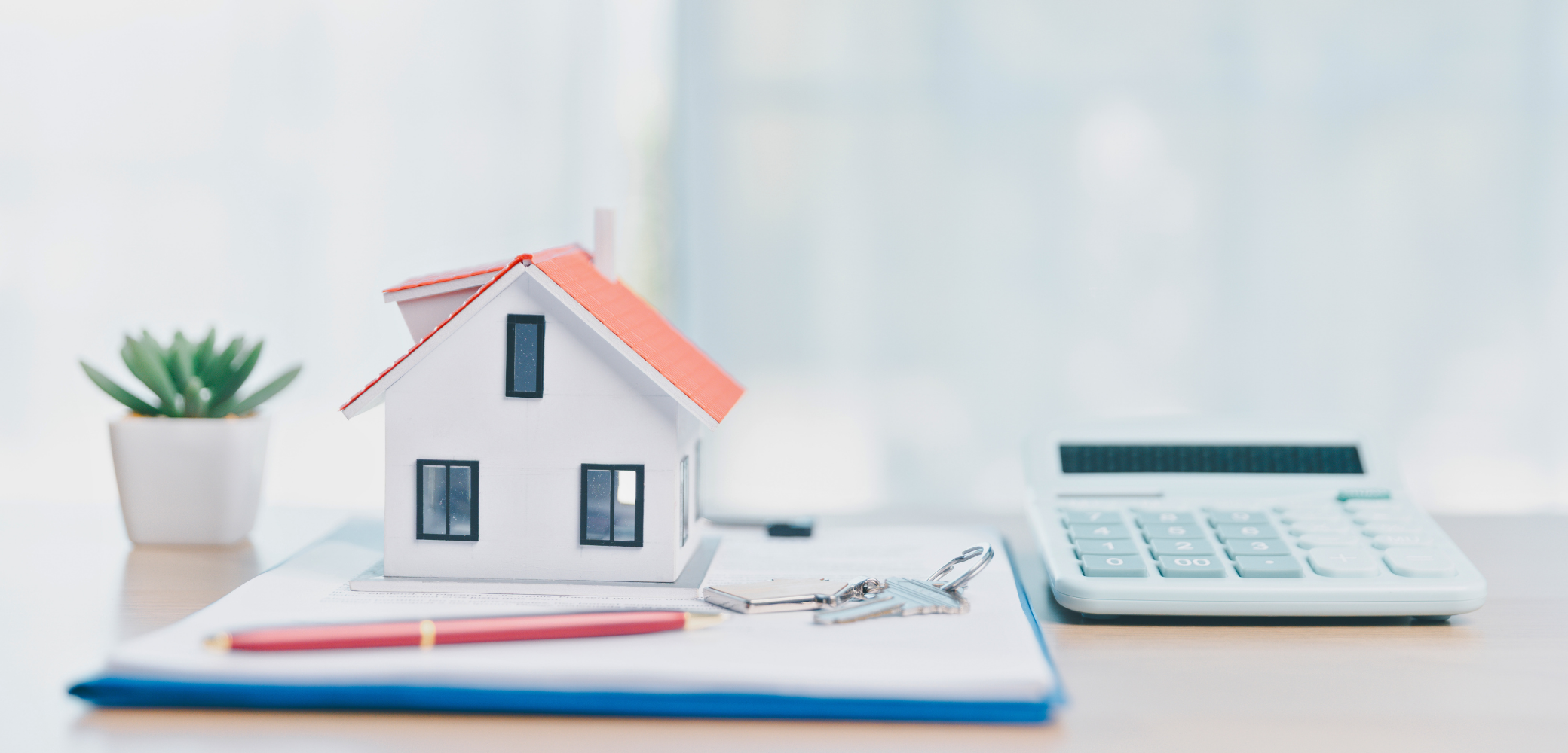 Humidité dans la maison, quel impact sur la valeur de votre bien immobilier