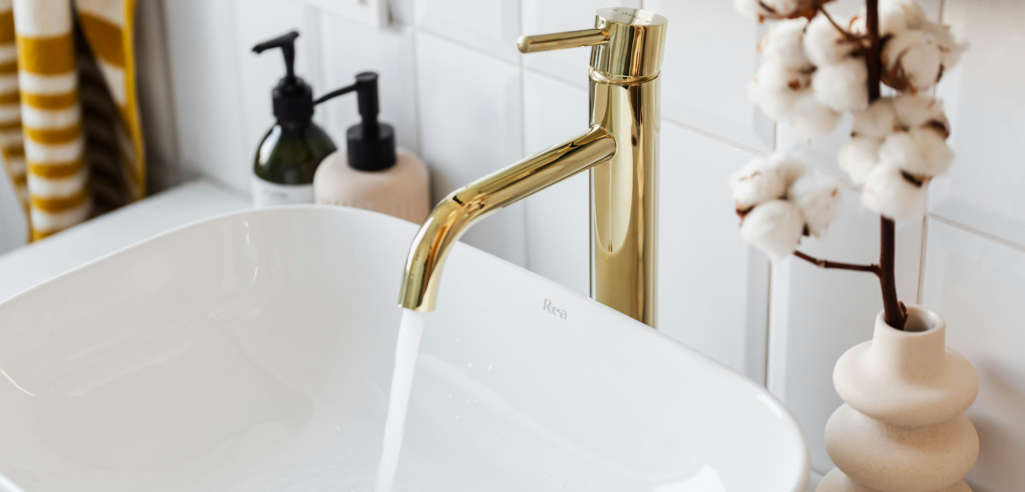 entretien chauffe eau thermodynamique
