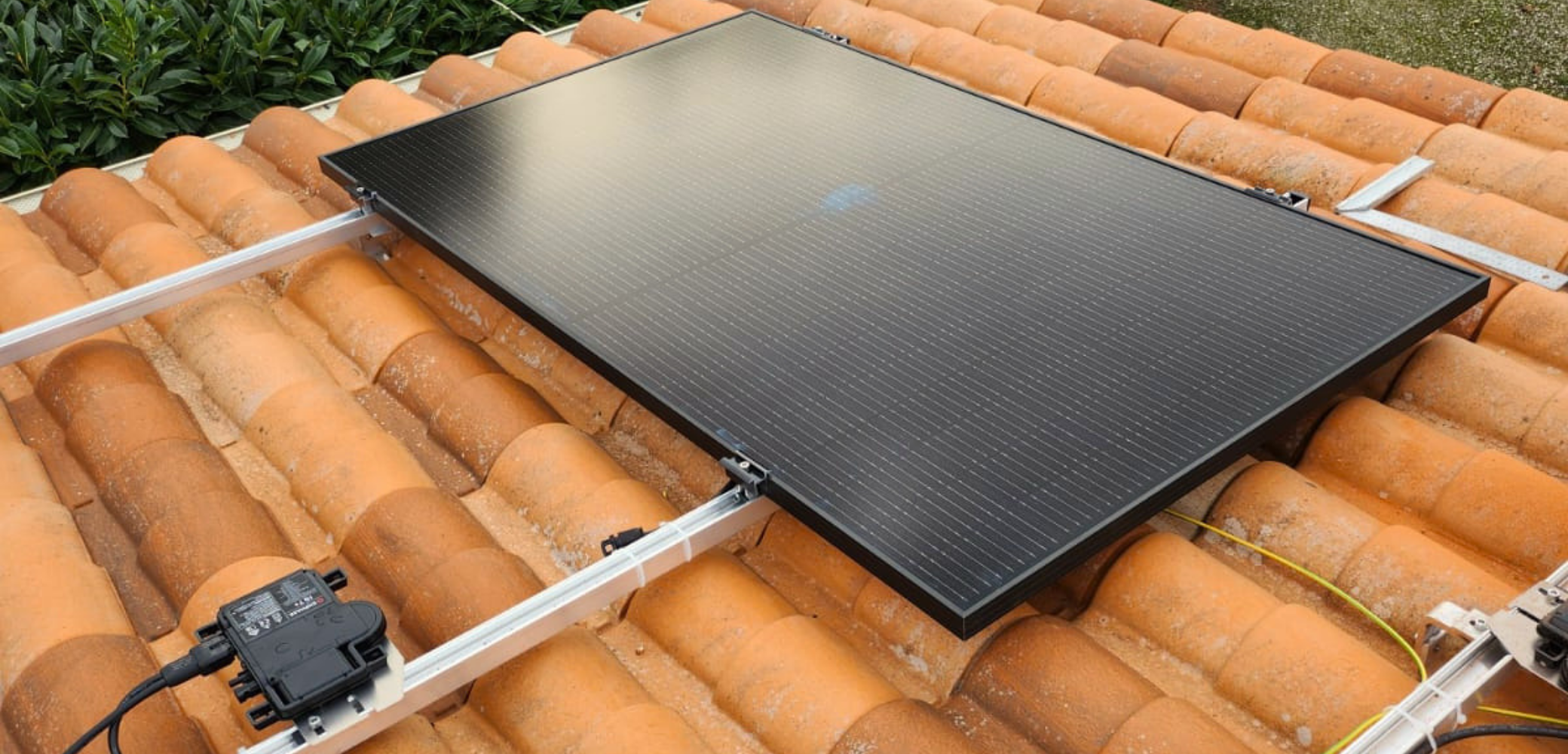 Installer des panneaux solaires sans batterie de stockage est ce une bonne idée