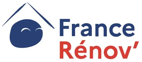 France Rénov'