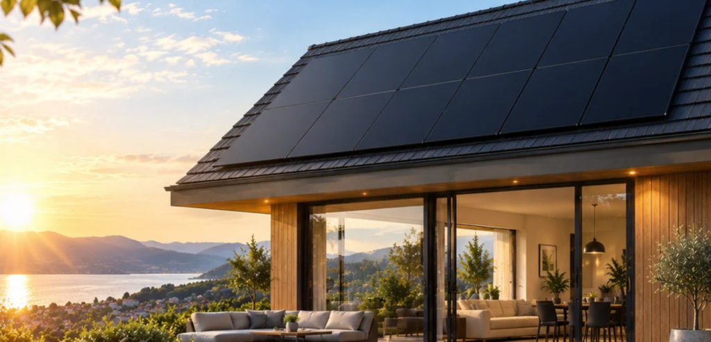 Profitez d'une remise exceptionnelle sur notre gamme énergie